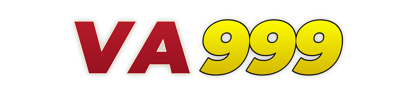 va999